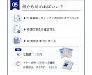 東京都 創業助成等、申請をサポートします 支援3日の緊急対応からも、採択に導きました。 イメージ6