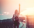 知的パフォーマンスを向上させる方法教えます すべての学習効率を高め、習慣のオーダーメイドをしていきます。 イメージ2