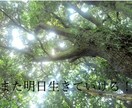 今すぐ話したい人限定！何でもお聞きします 周りからはイケボと言われます！イケボで応対いたします！ イメージ9