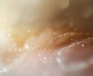 二人の未来鑑定◆恋の行方と二人の可能性を占います ◆このまま待ってていい？迷う心に答えが欲しいあなたへ... イメージ10