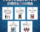 楽天検索で店名を表示し“指名買い”を増やします RPP広告は限界。次は楽天サジェストで集客する時代 イメージ7