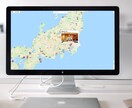 あなたの旅行関連動画をサイトに載せます もっとたくさんの人に動画を観てもらいたい！というあなたに イメージ3