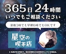 リサーチ｜最新＆確実な情報をスピーディーに調べます ビジネス用・個人用・比較・旅行プラン等何でもお任せください！ イメージ6