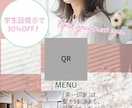 低コスト｜AIモデルを使った画像・動画制作します AIモデル作成＋画像・動画制作｜撮影不要で対応 イメージ2