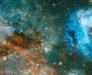 メッセージにて、霊感タロット占い致します タロットを通して、宇宙からのアドバイスをお伝えします イメージ2