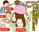 商用利用OK！ほっこりイラストお描きします 【テレビ・雑誌でイラストを描くイラストレーターが描きます】 イメージ7