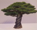 実績あり！マイクラ建築代行•ミニゲーム制作やります 理想のマップ・ミニゲームを提供します！ イメージ4