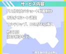 切り抜きショート動画を制作します 動画編集苦手なあなたへ！Short動画を制作します イメージ2