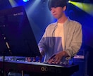 弾き語りやピアノ・キーボードパート採譜します ピアノ歴16年の現役ピアノ奏者が制作します！ イメージ2