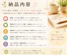 うつ病の復職不安を経験者が整理します うつ病の復職不安を経験者が整理します イメージ3