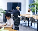 プロが企業様のコーポレート写真を撮影します 実績300件以上！クオリティ重視の撮影をお約束します。 イメージ4