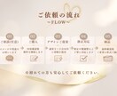 女性向けインスタ投稿画像作成します 期間限定5月まで特別価格5枚 7,500円〜 イメージ2
