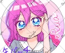 イラスト描きます ミニキャラから等身まで(商用利用可) イメージ6