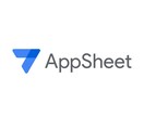 Appsheetでスマホ業務アプリを作ります パソコンがなくても大丈夫！スマホで簡単操作できる業務アプリ イメージ1