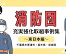 消防団の辞め方を5選お伝えします なかなか消防団辞めれないでいる方いたら相談乗ります イメージ1