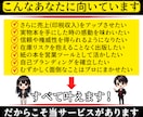 Kindle紙の本出版代行！あなただけの本作ります 想いや感動が伝わるペーパーバック[POD]で電子書籍も売上増 イメージ2