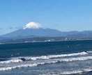 明日も元気に仕事・生活できる、心・体を整えます 相談して心と体を癒すワーク、エクササイズをお教えします。 イメージ3