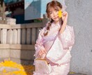 レンタル品無料◎卒業式や入学式の写真撮影をします お堅い撮影ではなく、"ついSNSに載せたくなる写真を…！" イメージ8