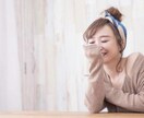 3日間みっちりメッセージ機能で恋愛相談に乗ります 話すよりも文章の方が良い、3日間みっちり相談に乗ってほしい方 イメージ4
