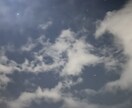 自然の法則に従ってカウンセリングします 自分らしく生きるお手伝いをします イメージ1