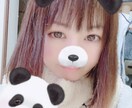チャットで60分集中！彼女になります 恋人になって癒しを提供します。悩み相談もOK イメージ1