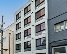 プロカメラマン物件・テナント等の建築撮影します 年間1000棟以上の実績あり！！元不動産会社勤務カメラマン！ イメージ7