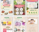 選ばれる！ECサイトの商品撮影・画像制作いたします 撮影と画像制作のセット！Amazonで選ばれる構成設計を提案 イメージ4