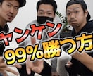 10名様まで3000円★youtube動画編集ます 格安★迅速★丁寧★動画編集します★ イメージ1