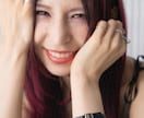 ご希望のイメージで写真を撮ります 魅力を最大限に引き出す写真を！今までで一番好き！を探します！ イメージ1