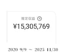 あなたのYouTubeチャンネルを本気で診断します 顔出しなし・独学・個人運営で20万人達成 イメージ7