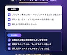 AIで内部リンクを自動提案するプラグイン販売します AIで内部リンクを自動提案&挿入WordPressプラグイン イメージ6