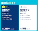 Unityでゲーム制作・アプリ開発を承ります 企画から完成まで｜2D・3D・XR・生成AI連携 イメージ10