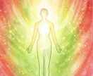 あの人との関係、今どう動くべきか読み解きます 相性から距離の縮め方・保ち方・手放し方を導きます イメージ4