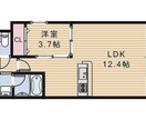 関西メインでどこよりも安くお部屋探しを手伝います どこよりも初期費用を安くしたいあなたへ！ イメージ3