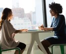 初心者向け英語レッスンします 英語を誰にでも簡単にするレッスン イメージ3