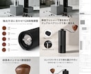 現役EC運営者がEC商品画像7枚を制作します 1688の素材を元に、日本向けのEC商品画像へ仕上げます イメージ7