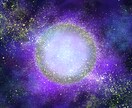 占いジプシーの心を解放　答えへ導く霊視をいたします 占いに依存する人生から、あなた自身の光を取り戻すために イメージ3