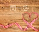 占い初心者にピッタリ♡一問一答500円で占います 恋愛・仕事・人間関係・近未来☆気になる事を何でもOK！ イメージ1