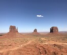 アメリカ西海岸の観光地の写真・感想を伝えます 誰もが一度は行きたいと思う西海岸！旅の下見にどうぞっ！！ イメージ1