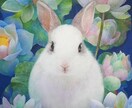 どんなお悩みでもお聞きしますます 気軽にお話し下さい。貴方のモヤモヤをスッキリさせましょう イメージ1