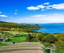 お気軽にどうぞ！何でもお話を聞きます 周りには話せないこと、聞いて欲しいこと何でもどうぞ✨ イメージ1
