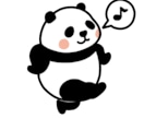 ちょっと愚痴りたい、話したい　やさしくお聴きします 5分でもお気軽に☘️気分転換、休憩、愚痴、雑談なんでもOK イメージ2