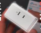 コスパ良しで満足していただける動画編集をします 10分以内の動画とサムネイル作成で2000円~ イメージ4