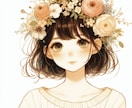 抱え込んだひみつ・愚痴 ・鬱憤などぜ〜んぶ聞きます 誰かに話したい…！でも話せない…!!そんな方へ。秘密厳守です イメージ2