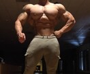 ダイエットの方法を現役トレーナーが伝授します ダイエットしたいけど何からしていいかわからない方。 イメージ1