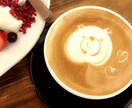 誰かと話したい☆そんなアナタの話相手になります 楽しく話してスッキリしましょう♪ イメージ1