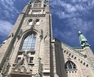 海外在住の方話し聞きます 海外生活を乗り切るメンタル伝授します イメージ2