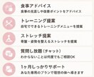 産後で崩れた骨盤整います 【先着5名モニター価格】2週間産後骨盤ケアサポート イメージ5