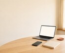 申込データの転記作業をなくします 申込のたびの手入力を、丸ごとゼロにします イメージ2