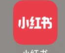 中国向けKOLを紹介します SNSで中華圏へ自社商品や民泊等をアピールしませんか？ イメージ1